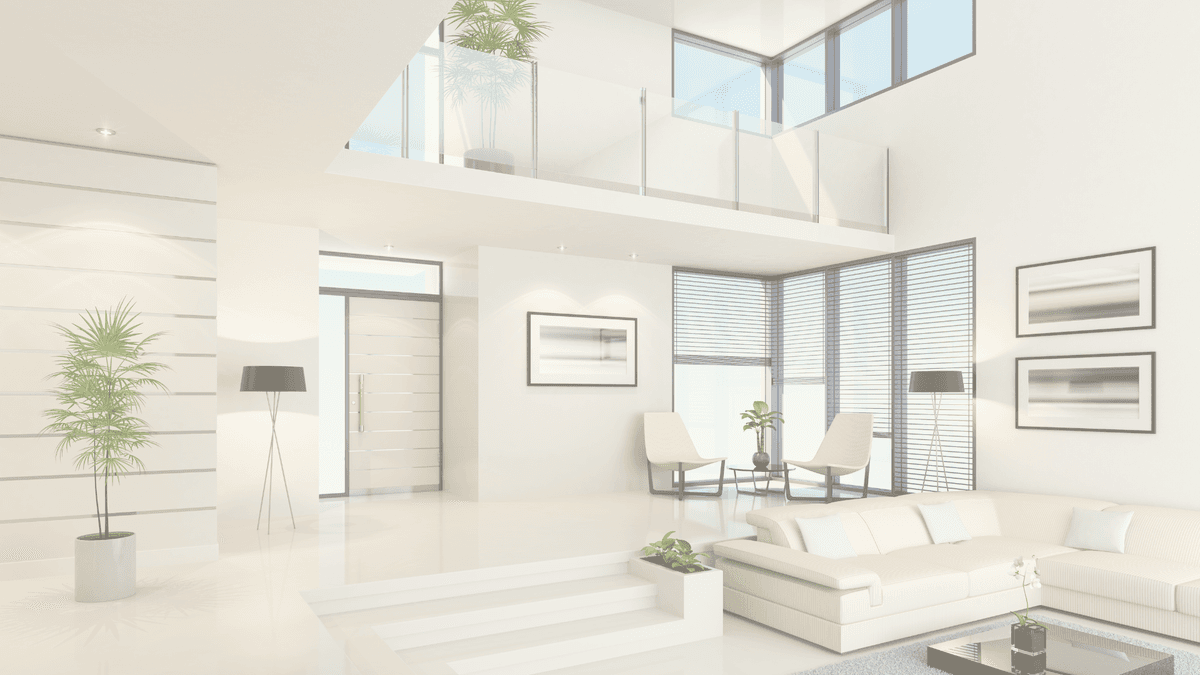 Ruana Interior Design